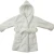 Import Cheap Coral Fleece Bathrobe Dressing Gown from China