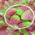 Import Cheap Custom Candy Wholesalers Delicious Halal Sweets Jelly Fruit Toys Vegan Gummies Candy from China