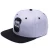 Import Cheap Custom Design Hats Caps Good Quality Fitted Baseball Caps For Sales from Pakistan