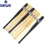 Import cheap custom logo colorful mini wood baseball bat wholesale 18 inch mini 18 wood mini baseball bat from Pakistan