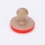 Import Cheap Custom made Silicone Rubber Stamp China from China
