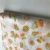 Import cheap custom printed tissue Christmas Wax Paper Greaseproof Wrapping Paper from China
