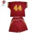 Import Cheap Custom Sublimated Boy sizes Lacrosse jerseys from China