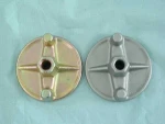 Cheap Edition 15/17mm Wing Nut/Tie Rod Suit For Formwork Accessories
