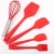 Import Cheap Elegant kitchen tools kitchen items (5 packs) from China