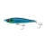Import Cheap Factory Price weihai plastic lure minnow fishing lure from China