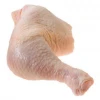 Cheap halal fresh frozen bone in whole chicken