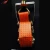 Import cheap heavy duty Cargo Lashing Belts endless grunt cargo ratchet tie down straps from China
