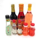 Cheap hot sale top quality balsamic malt vinegar