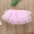 Import Cheap Hot Sale Top Quality Comfortable baby dresses from China
