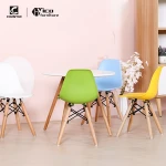 Cheap kindergarten small toddler kids table and chair set