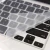 Import Cheap laptop silicone keyboard cover from China