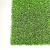 Import cheap multifunction grass artificial turf for outdoor sport field from China