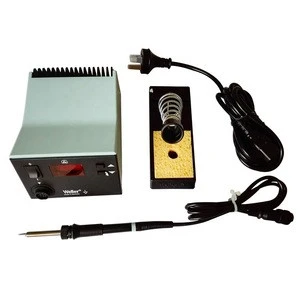 Cheap New 70W Welding quick 203h soldering station