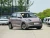 Import Cheap New-and-Used Wuling-Bingo Light Enjoyment Small Pure Electric Car from China