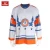 Import Cheap own Team Ice Hockey Jersey Fashion Custom Ice Hockey Sublimation Ice Hockey Wear from China