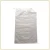 Import cheap PP polypropylene woven cement bag valve bag 25kg from China