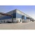 Cheap Prefabricated Structure Steel Metal Building Warehouse Fabrication