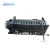 Import Cheap price 22W power elevator parts elevator cross flow fans for sale from China