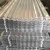 Import Cheap Price 26 Gauge Galvanized Steel Sheet from China