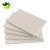 Import Cheap price 6/8/9/10/25mm thickness insulation waterproof fire rated calcium silicate board for wall/ceiling fire resistant from China