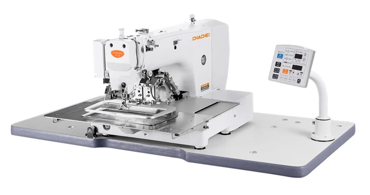 Cheap Price automatic bra sewing equipment, multifunction automatic industrial sewing machines, Bra making machine
