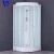 Import Cheap price best quality sliding shower cabin from China