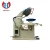 Import Cheap Price Commercial Automatic Steam Press Iron Laundry Pressing Machine For Sale from China