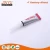 Import Cheap price Excellent initial grab rill super glue 3g from China
