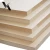 Import Cheap price fireproof magnesium oxide board cost from China