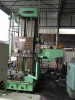 Cheap price horizontal boring machine (have milling function)secondhand with 130mm spindle