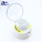 Cheap Price Lab Micro Machine Mini Centrifuge