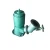 Import Cheap price mini water powered turbine generators sets for sale from China