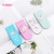 Import Cheap Promotion Gift novelty stationery made in china newest customized printed cartoon unicorn bookmark clip designs for kids from China