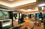 Cheap Restaurant Furniture Dinning Room Sets