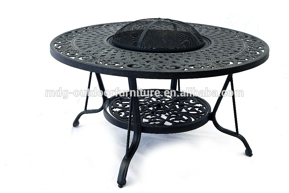 cheap restaurant sofa set  fire  table  set  made in china leisure ways outdoor lowes aluminum  patio furniture