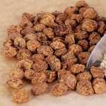 Cheap sale Tiger Nut