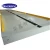 Import cheap truck scales from China