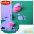 Import Cheap Wholesale craft punch diy craft punch craft paper hole punch for kids from China