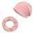 Import Cheap Wholesale Modal(B) MultiFunction Headwrap Chemo Hat from China