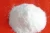 Import Cheap Wholesale Price Inorganic Acid Oxalic Acid for Swimming Pool from China