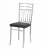 Import Cheap wooden Restaurant Chairs from India