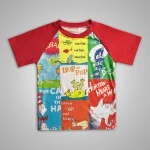 cheaper boy clothing Customized Wholesale Cotton Printing Breathable Short Sleeve Kids Boys T Shirt