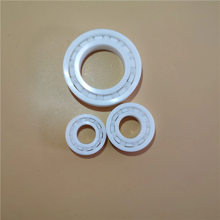 cheaper miniature ball bearing price MR104 ZZ 4x10x4 ceramic bearings Factory supply cheap price
