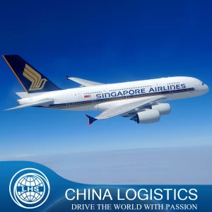 cheapest air freight from Shenzhen to Poland/Swedish/Hungary/Romania