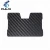 Import Cheapest carbon fiber sheet price for Customized Twill/Plain Carbon Fiber Products, Carbon Fiber Sheets from China
