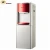 Import cheapest CE CB European portable hot and cold sparkling water dispenser from China