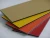 Import cheapest exterior wall cladding material metal panels from China