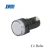 Import cheapest factory led indicator light from China