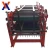 Import Cheapest price sticker woven bag making printing flexo machine from China